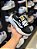 Vans Vr3 Infantil Preto - Imagem 1