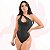 Body multiformas Feminino - Imagem 4