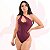 Body multiformas Feminino - Imagem 1