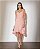 Vestido Midi feminino - Imagem 1