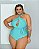 Body multiformas plus size feminino - Imagem 3