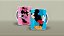 CANECA 325ML PARA O CASAL - Imagem 1