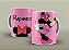 CANECA 325ML PARA O CASAL - Imagem 3