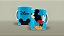 CANECA 325ML PARA O CASAL - Imagem 2