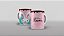 CANECA 325 ML COELHO DA PASCOA - Imagem 1