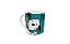 CANECA EM CERAMICA 325ML SNOOPY - ME ABRAÇA E ME BEIJA - Imagem 2