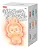 Labubu Big Into Energy – Pop Mart - Imagem 2