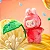 Labubu Big Into Energy – Pop Mart - Imagem 1