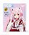 Headphone Gamer RGB Cat Ear B-19 - Imagem 1