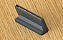 Display de Preço Minimalista - Imagem 4