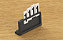 Display de Preço Minimalista - Imagem 3