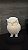 🦉 Abajur de Mesa Coruja – Charme e Estilo para sua Decoração! - Imagem 5
