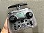 Capa Protetora para Joystick/Cardan Controle Radiomaster Drone RC – 15mm - Imagem 1