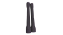 Manopla para Corda Freestyle Segmentada Personalizada com seu Nome | Impressão 3D | Jump Rope - Imagem 2