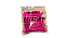 Kit com 50 Beads Segmentados para Corda Freestyle — Monte, Reponha e Personalize! - Imagem 1