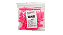 Kit com 50 Beads Segmentados para Corda Freestyle — Monte, Reponha e Personalize! - Imagem 3