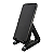 Suporte para Celular Universal – Prático, Ajustável e Resistente - Imagem 1