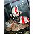 Suporte para controle PS5 inspirado no Kratos - Imagem 5