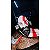 Suporte para controle PS5 inspirado no Kratos - Imagem 4