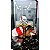Suporte para controle PS5 inspirado no Kratos - Imagem 6