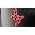 Quadro Frame Drone Pavo25 V2 BetaFPV - Imagem 3