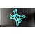 Quadro Frame Drone Pavo25 V2 BetaFPV - Imagem 5