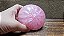 Squishy Dumpling Surpresa Antiestresse Macio Fidget Toy - Imagem 3