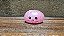 Squishy Dumpling Surpresa Antiestresse Macio Fidget Toy - Imagem 4