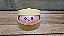 Squishy Dumpling Surpresa Antiestresse Macio Fidget Toy - Imagem 6