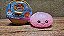 Squishy Dumpling Surpresa Antiestresse Macio Fidget Toy - Imagem 5