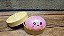 Squishy Dumpling Surpresa Antiestresse Macio Fidget Toy - Imagem 7