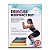 Kit Elásticos de Treino – Fortalecimento Muscular, Resistência e Exercícios Funcionais - Imagem 1