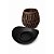 Vaso Minimalista com Drenagem e Suporte - Imagem 2