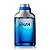 Kaiak Colônia Masculina 100ml - Imagem 2