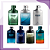 Kaiak Colônia Masculina 100ml - Imagem 1