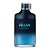 Kaiak Colônia Masculina 100ml - Imagem 5