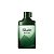 Kaiak Colônia Masculina 100ml - Imagem 6