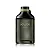 Kaiak Colônia Masculina 100ml - Imagem 3