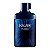Kaiak Colônia Masculina 100ml - Imagem 4