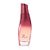 Colônia Luna 75ml Natura - Imagem 5