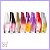 Colônia Luna 75ml Natura - Imagem 1