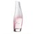 Colônia Luna 75ml Natura - Imagem 4