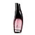 Colônia Luna 75ml Natura - Imagem 6
