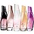 Colônia Luna 75ml Natura - Imagem 2