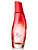Colônia Luna 75ml Natura - Imagem 8