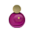 Colônia Far Away Avon 50ml - Imagem 7