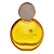 Colônia Far Away Avon 50ml - Imagem 3