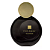 Colônia Far Away Avon 50ml - Imagem 4