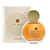 Colônia Far Away Avon 50ml - Imagem 2