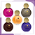 Colônia Far Away Avon 50ml - Imagem 1